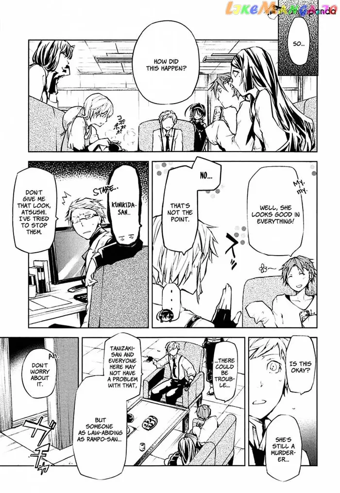 Bungou Stray Dogs Chapter 13 image 06_optimized